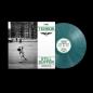 Preview: Terror - Still Suffer LP (Laguna Vinyl)